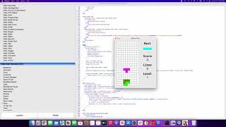 Glimmer DSL for SWT Video Tutorial 1 - Hello, World!