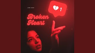 For Her Voice