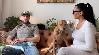Interview: Former Escort & Famous Adult Film Star 