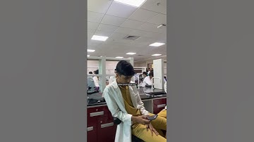 Mistakes of NEET aspirants ❌ #neet2024 #neet2025 #viral #shorts #mistakes