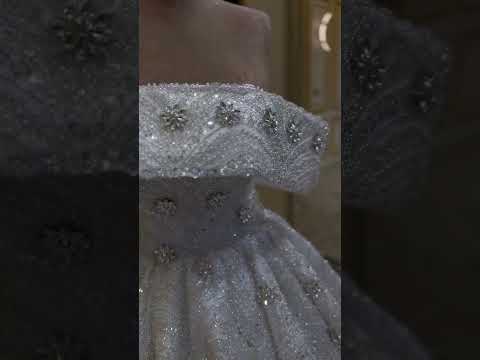   قمصان   اكسبلور المراه  فساتين المراره ٠٠٢٠١٠٩٣٨٩٩٥٨٤