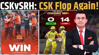 Srh Vs Csk Srh Bowlers Led By Malinga Restrict Csk To 184, Earn 10-Run Win