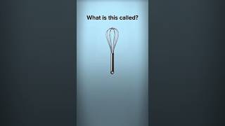what is this called ? " daily challenge" #englishvocabulary #learnenglish #challenge #quiz #english