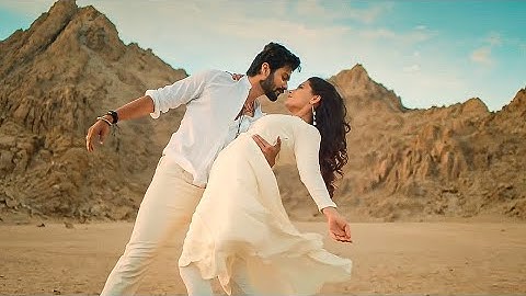 Dil Lauta Do (Official Video) - Jubin Nautiyal | Payal Dev | Bhushan Kumar | VocalMusicIndia