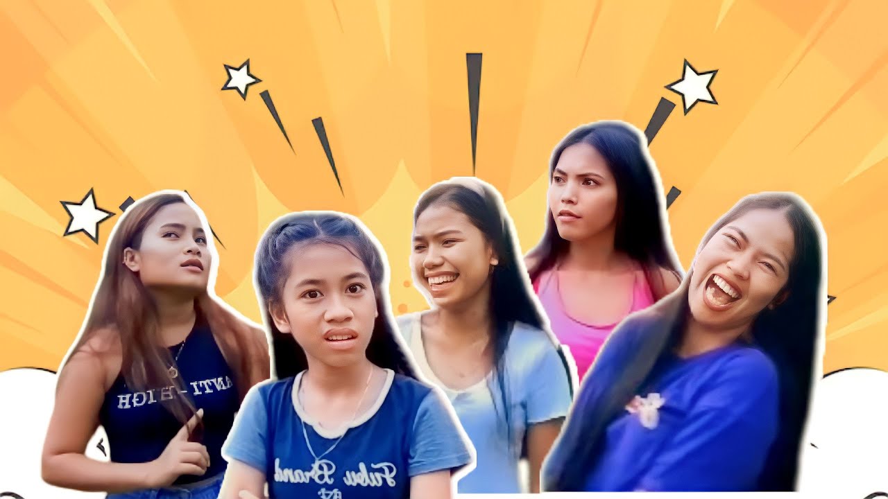 Tagalog Logic Question Try Not To Laugh YouTube tagalog-logic-question-try-not-to-laugh-youtube