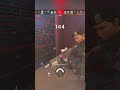 #r6clips #siege #fyp