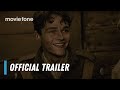 Before Dawn | Official Trailer | Levi Miller, Stephen Peacocke