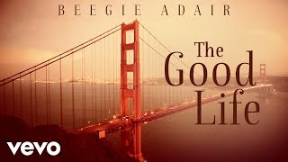 Beegie Adair - I Left My Heart In San Francisco (Visualizer)
