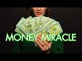 Miracles happen receive money in 15 minutes  urgent money and abundance  asmr reiki