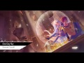One Day Sky - Konomi suzuki
