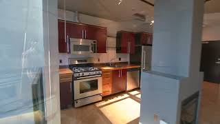 1410 SW 10th Ave. Portland OR 97201 *FOR SALE!*