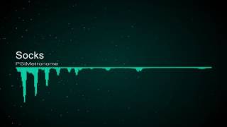 [VGM] - PSiMetronome - Socks
