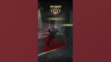 Call of duty mobile #callofduty #callofdutymobilegamplay #codmobile #codm