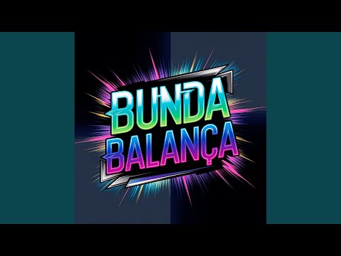 Bunda Balança