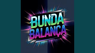 Download Lagu Bunda Balança MP3