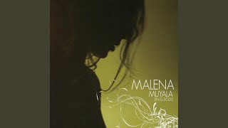 Version 2 of the video