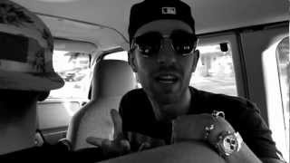 Celebrity Young and Reckless & Tilly's $25K Giveaway Profile