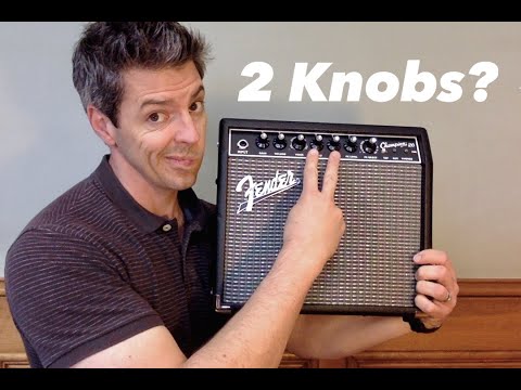 2-ways-you-can-eq-the-fender-champion-20-(guitar-amp-review-and-settings-demo)