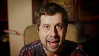 screenshot of the youtube video