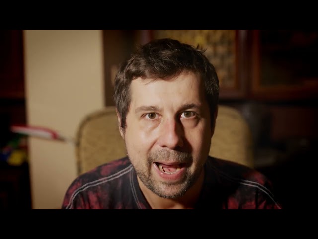 YouTube video thumbnail