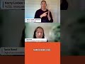 Tania Reed digital Accessibility Manager at Westpac NZ #banking #bankingnz #accesstobanking #access