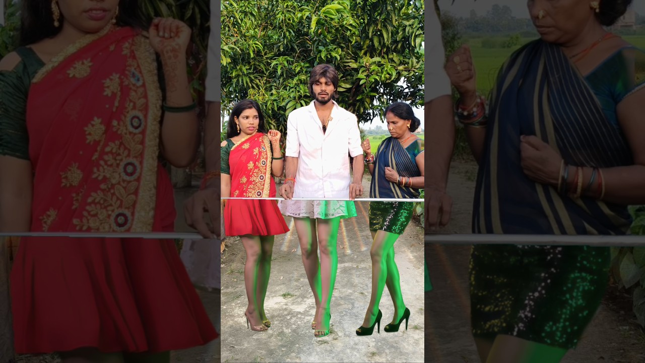 Watch #trending #shorts #dance #love #comedymove #shortvideo #viralvideo #viral#marathi#funny#trendingsong on YouTube Watch #trending #shorts #dance #love #comedymove #shortvideo #viralvideo #viral#marathi#funny#trendingsong on YouTube