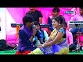          bhojpuri holi songs  bhojpiuri live stage show 2017