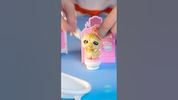 Squeaky Clean Adventures with #WOWCube! 🧼🎲 Discover the Fun of Hygiene!