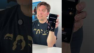 How I Use the World's Coolest Phone Case | Pitaka PinButton Case for Galaxy S25 Ultra #smartphone How I Use the World's Coolest Phone Case | Pitaka PinButton Case for Galaxy S25 Ultra #smartphone
