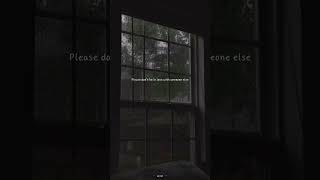 Enchanted  Taylor Swift enchanted taylorswift enchantedtaylorswift edited s