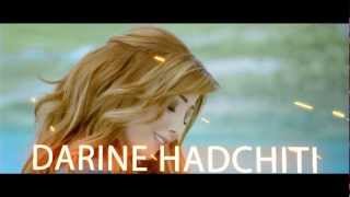 Darine Hadchiti ثاني أيام عيد الفطر المبارك Grand Hills-Hotel Broumana