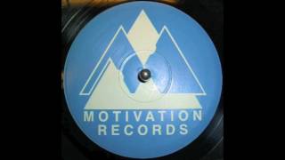 Interception - Let Me Know