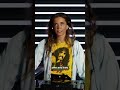 @LPGiobbi breaks down her DJ tips and techniques 🎹