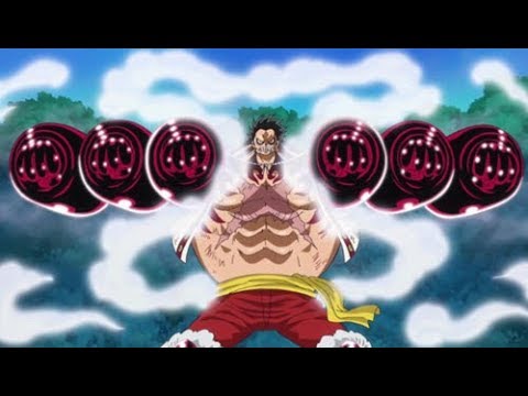 One Piece Episode 800 Hd ワンピースエピソード800 Youtube