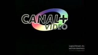 Canal   Video
