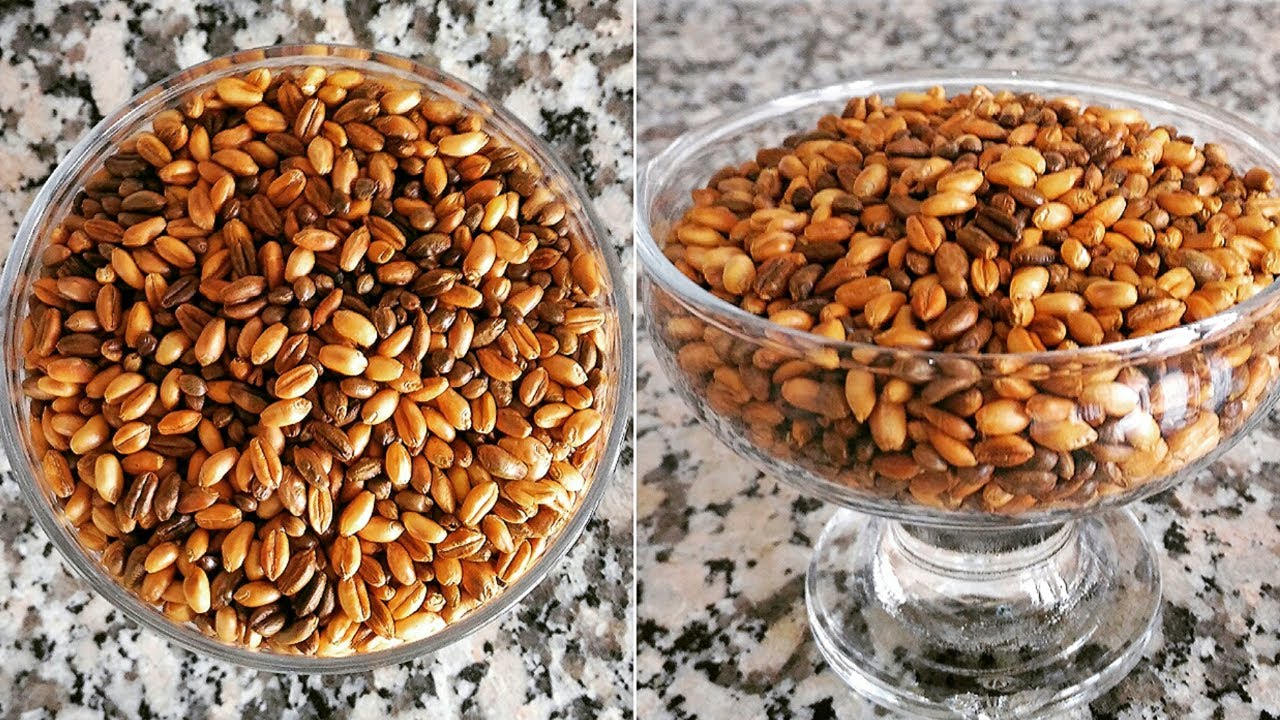 ÇEDENELİ KAVURGA TARİFİ ✅ | İÇ ANADOLUNUN KIŞ ÇEREZİ | GELENEKSEL LEZZET! 💯