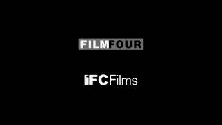 filmfour/ifc films/metro-goldwyn-mayer (2005)