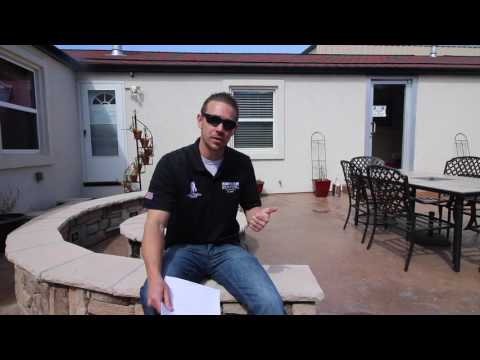 mortgage-company-insurance-check-endorsement