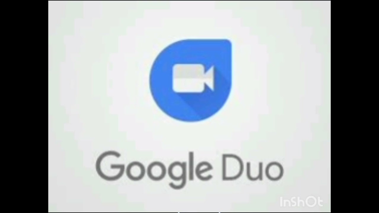 Google duo ringtone [slowed reverb]