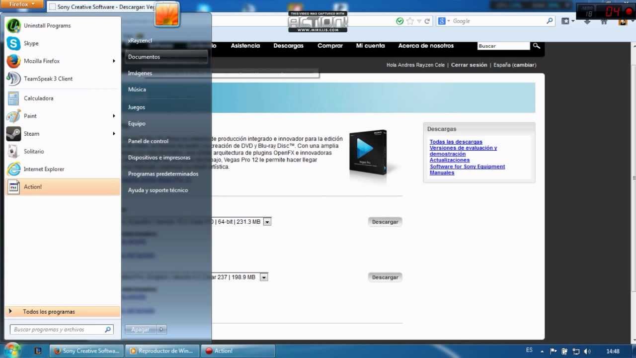sony vegas pro 12 free download 64 bit sony vegas pro 12 free download 64 bit