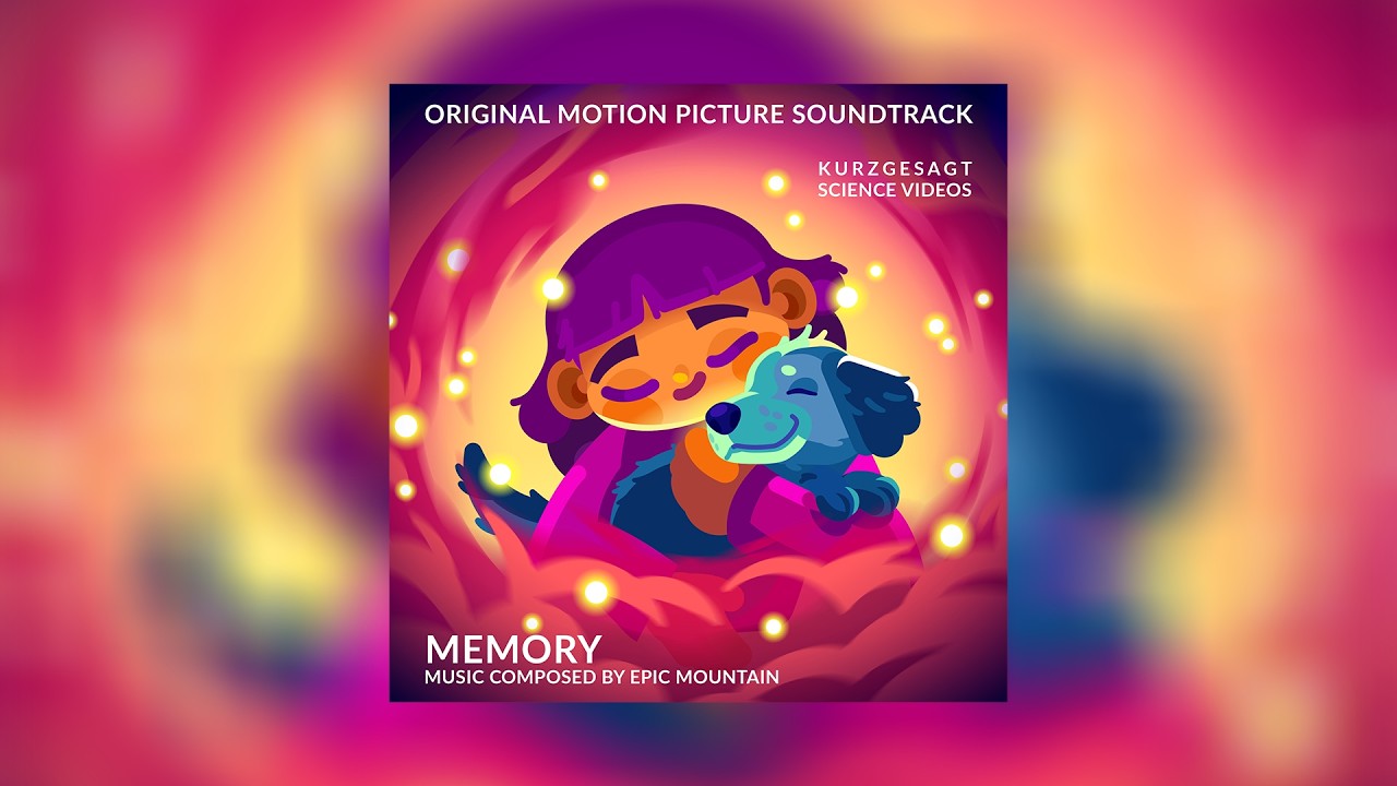 Guarda Memory – Soundtrack (2026) su YouTube Guarda Memory – Soundtrack (2026) su YouTube