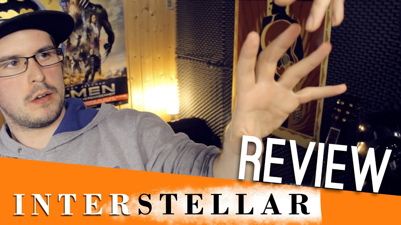 interstellar kritik interstellar kritik