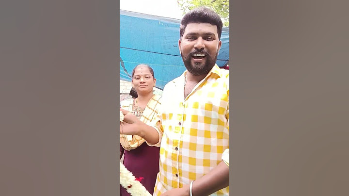 நான் அப்படியே ஷாக் ஆகிட்டேன்
