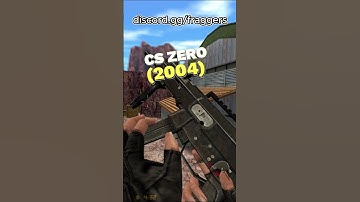 CS OYUNLARINDAKİ UMP-45 SESLERİ #cs2moments #cs2clips #cs2 #csgo #cssource #cscz #cs16