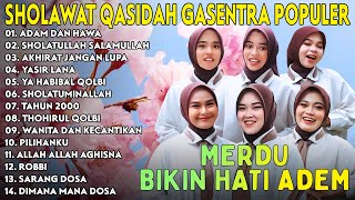 Download Lagu ADAM DAN HAWA, SHOLAWAT BADAR - Sholawat Qasidah Merdu Bikin Hati Adem 2025 | Gasentra Pajampangan MP3 Download Lagu ADAM DAN HAWA, SHOLAWAT BADAR - Sholawat Qasidah Merdu Bikin Hati Adem 2025 | Gasentra Pajampangan MP3