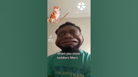 (NOT MY VIDEO) Preview 2 Howieazy (Who Will Make Effects)