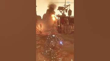 Takedowns & Finishers 😱😱😱 | | HORIZON ZERO DAWN | Gameplay Walkthrough - No Commentary FULL GAME