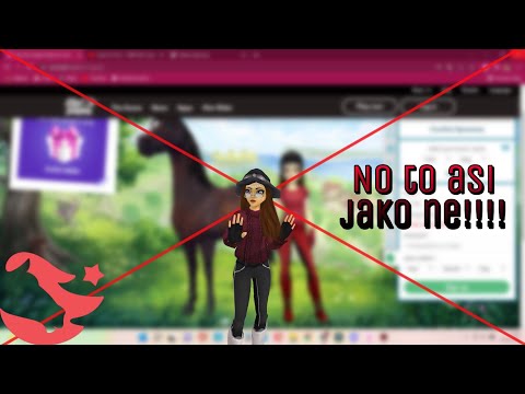 Video: Je to nejskromnější nebo nejskromnější?