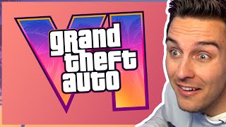 GTA 6 NEWS dank EARNINGS CALL! | GTA VI NEWS LIVE | JULEX