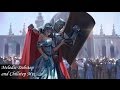 Only Yesterday - A Melodic Dubstep and Chillstep Mix [Free DL]